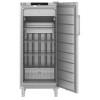 Liebherr Gewerbe Tiefühlschrank FFFCvg6501 Perfection NoFrost