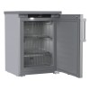 Liebherr FFTCsg 1501 Edelstahl Gefriergerät 85,2x60x64,8cm