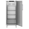 Liebherr Gewerbe Kühlschrank FRFCvg 5501 Perfection