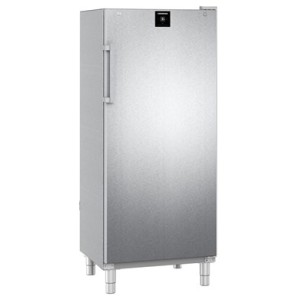 Liebherr Gewerbe Kühlschrank FRFCvg 5501 Perfection