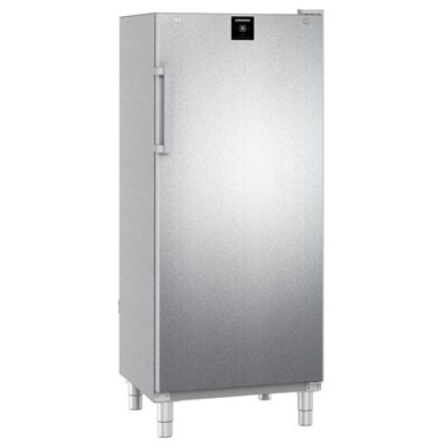 Liebherr Gewerbe Kühlschrank FRFCvg 5501 Perfection