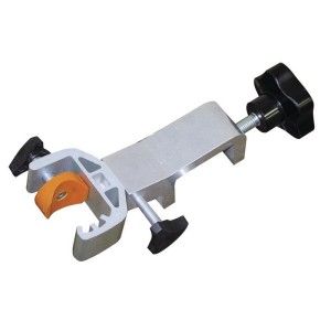 Dynamic Topfhalterung SM006 für Stabmixer Dynamic Topfhalterung SM006 für Stabmixer