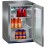 Liebherr Kühlschrank FKv 503-24 mit Glastür 