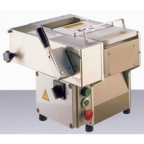 Pasta Maschine Teigwalze Kombiniert"Multifunktion 