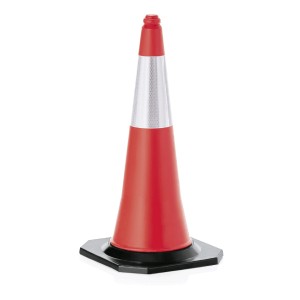 Leitkegel - Kunststoff Leitkegel - Kunststoff