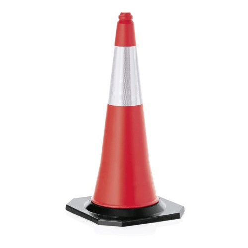 Leitkegel - Kunststoff Leitkegel - Kunststoff