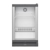 Liebherr Glastür-Kühlschrank THEKENMODELL BCv 1103 Liebherr Glastür-Kühlschrank THEKENMODELL BCv 1103