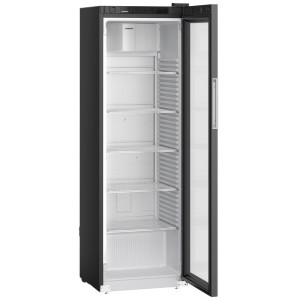Liebherr Glastürkühlschrank MRFvd 4011Var.44 600x654x1884mm Liebherr Glastürkühlschrank MRFvd 4011Var.44 600x654x1884mm
