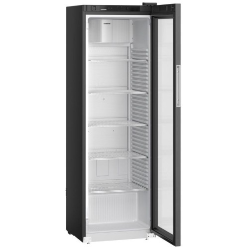 Liebherr Glastürkühlschrank MRFvd 4011Var.44 600x654x1884mm Liebherr Glastürkühlschrank MRFvd 4011Var.44 600x654x1884mm