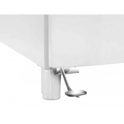 Liebherr Fußpedalöffner Liebherr Fußpedalöffner