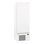 NordCap Gemeinschafts-Kühlschrank GKS 380-10 F