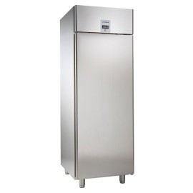 Alpeninox Kühlschränke