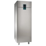 NordCap Umluft-Gewerbekühlschrank KU 702 Premium 