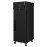 Polar G-Series Standgefrierschrank Schwarz 537Ltr 