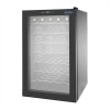 Polar C-Serie 44 Flaschen Tisch-Weinkühlschrank Polar C-Serie 44 Flaschen Tisch-Weinkühlschrank