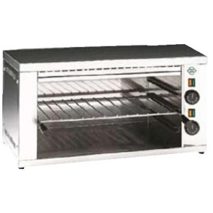 Elektro-Salamander SE-70S Elektro-Salamander SE-70S