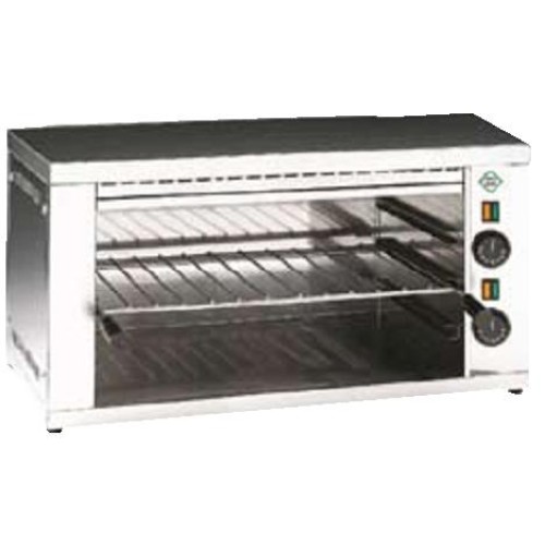 Elektro-Salamander SE-70S