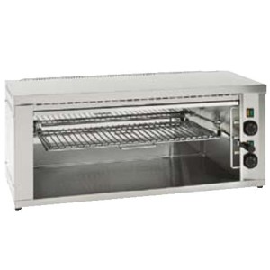 Elektro-Salamander SE-70M Elektro-Salamander SE-70M