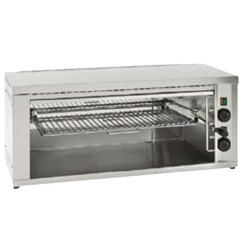 Elektro-Salamander SE-70M Elektro-Salamander SE-70M