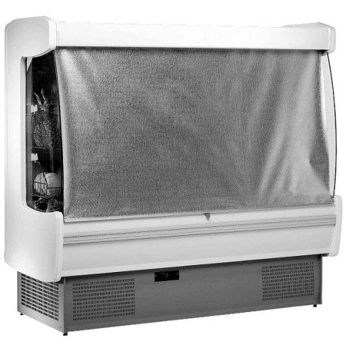 Nachtrollo Marao 1200