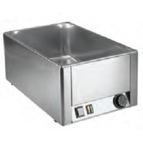 Bainmarie GN-1/1-150 - BM1115