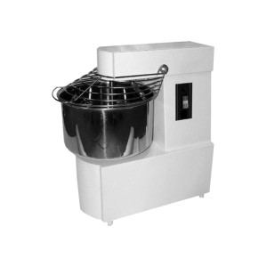 Teigkneter SK 20 / 230 V