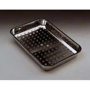 Fettwanne PT 0041 Fettwanne PT 0041