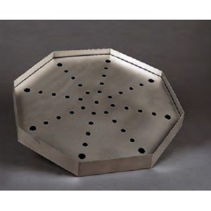 Fettwanne PT 0037 Fettwanne PT 0037