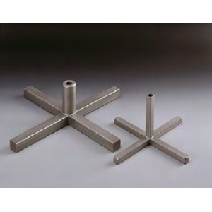 verstärktes Handkreuz PT 0093