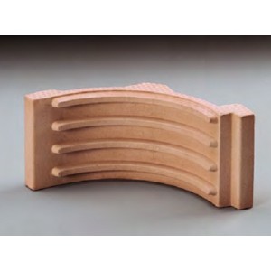 Keramikstein PT 0106