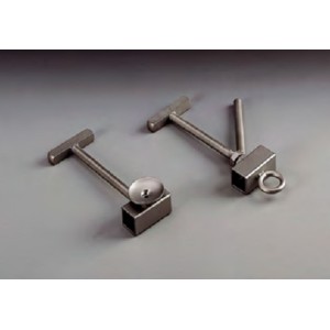 untere Schiebemuffe PT 0169