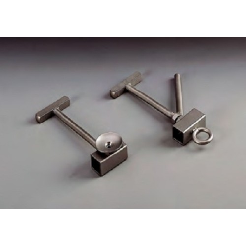 untere Schiebemuffe PT 0171 GD5