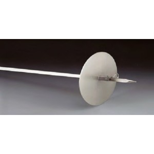 Spießteller PT 0221