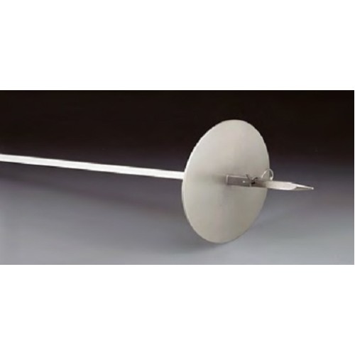 Spießteller PT 0219