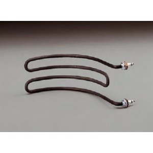 Rohrheizkörper PT 0095