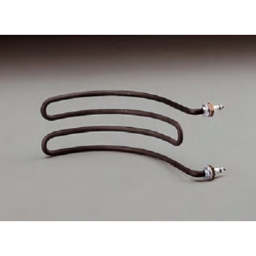 Rohrheizkörper PT 0095