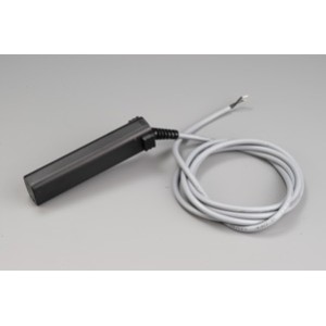 Kabelsatz für Tandir II