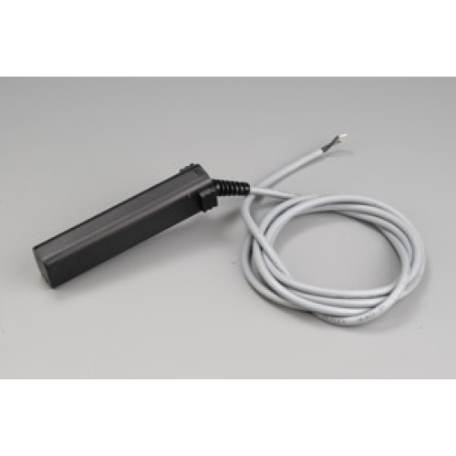 Kabelsatz für Tandir II