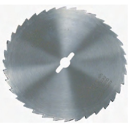 Tandir Kreismesser TKZ-122