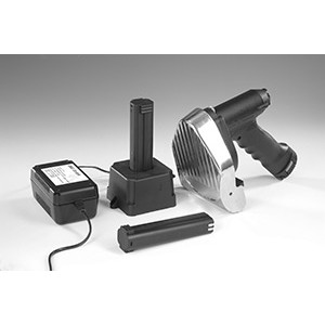 Tandir Messer TMA- Kreismesser Ø 100mm