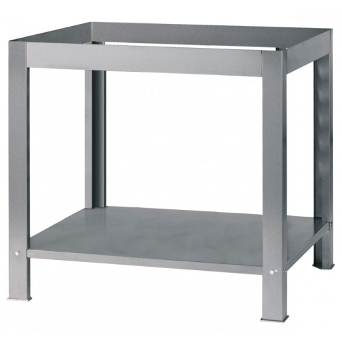 Untergestell GAM SB4 Serie Untergestell GAM SB4 Serie