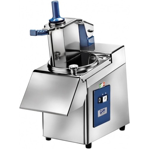 GAM Gemüseschneider Cuocojet  A2-inox