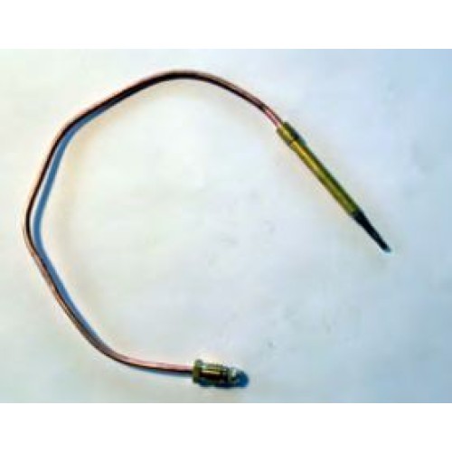 Thermoelement PT 0243