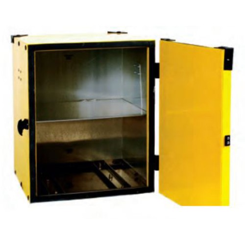 Pizza Transport BP33R Ideal für den Transport mit Motorrad