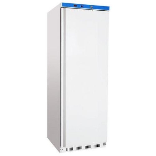 Umluft Gewerbekühlschrank 602 U 777x695x1890mm