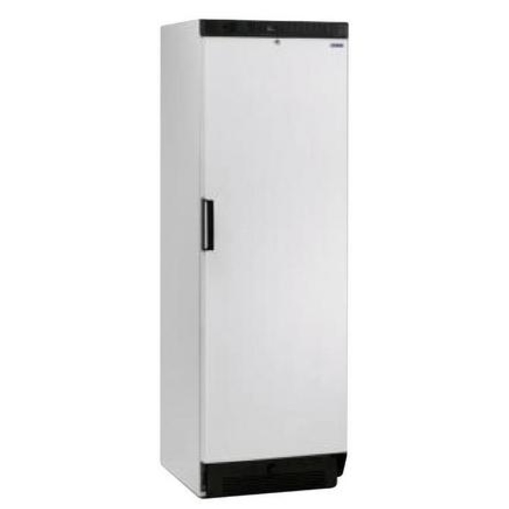 TK 370 Tiefkühlschrank 595x600x1840mm