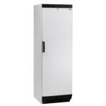 TK 370 Tiefkühlschrank 595x600x1840mm