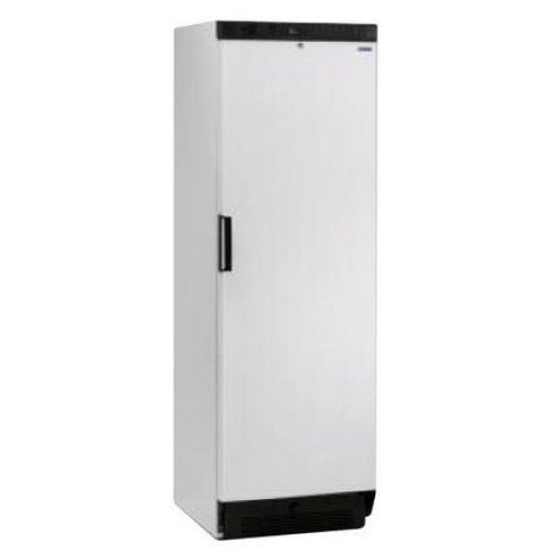 TK 370 Tiefkühlschrank 595x600x1840mm