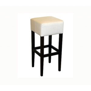 Gastronomie Barhocker