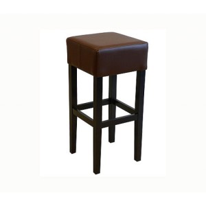 Gastronomie Barhocker